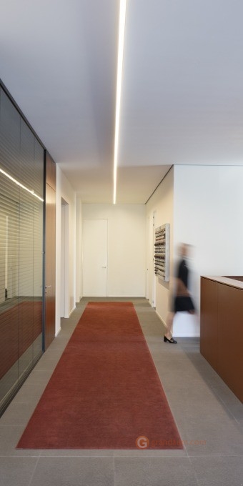 Молдинг гибкий Orac decor CX190F