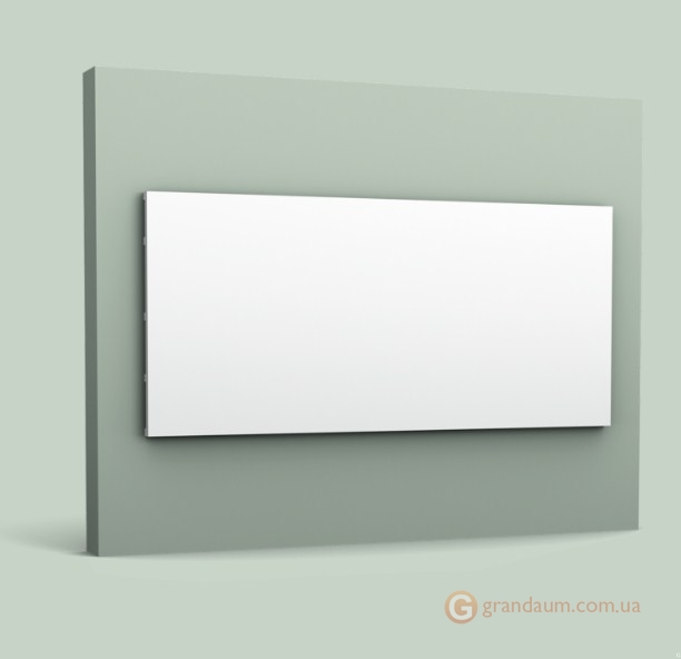 3D панель Orac decor SX207