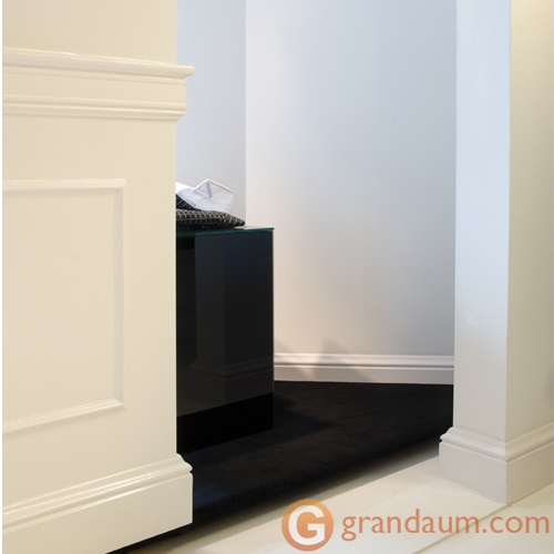 Молдинг гибкий Orac Decor PX103F