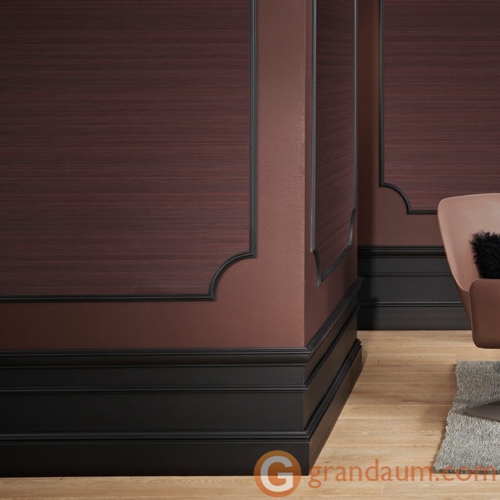 Молдинг гибкий Orac Decor PX103F