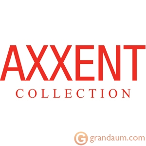 Напольный плинтус гибкий Orac Decor DX157F