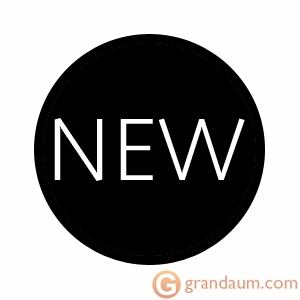 Напольный плинтус гибкий Orac Decor SX165F