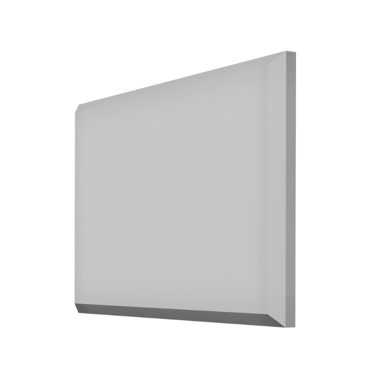 Боссаж Prestige decor BC 102