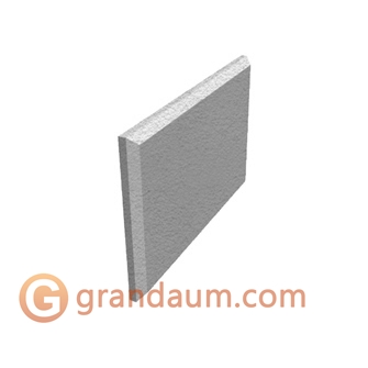 Prestige decor BC 102 без покрытия