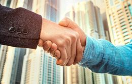 8 причин купить у нас!