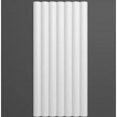 3D панель Art Decor W 368