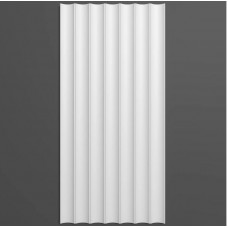 3D панель Art Decor W 369