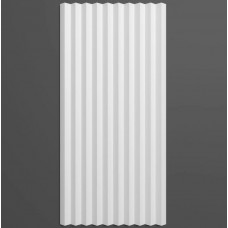 3D панель Art Decor W 370