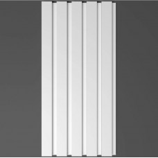 3D панель Art Decor W 371 2,8 м