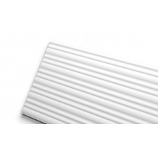 3D панель NMC Arstyl wallpanels CALANDO