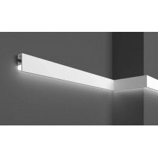 Карниз гибкий Grand decor KH 903 Flex