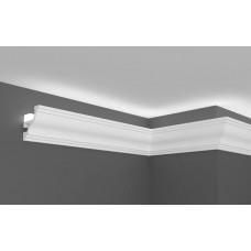 Карниз гибкий Grand decor KH 905 Flex