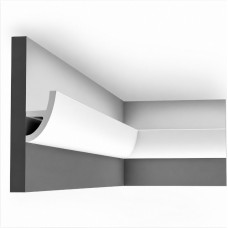 Карниз для скрытого освещения Perimeter PCL-0944 LED