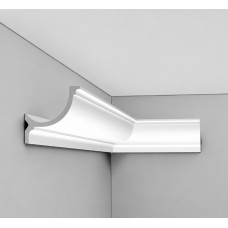 Карниз для скрытого освещения Perimeter PCL-1464 LED