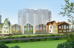 Даём индивидуальные цены для строительных компаний 