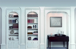 Декор для дома