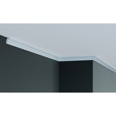 Карниз с гладким профилем Gaudi Decor P 892 (2,00м)