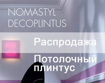 1223435