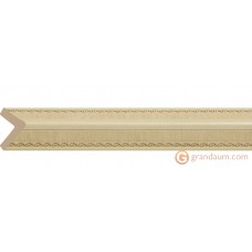 Арт-багет 140-6 Угол