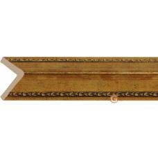 Арт-багет Угол 142-552