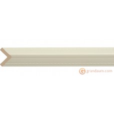 Арт-багет Угол 142-9