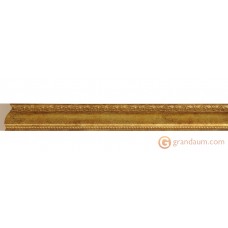 Арт-багет Фриз 147-126