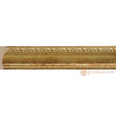 Интерьерный багет Арт-багет Фриз 147-127