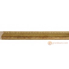 Арт-багет Фриз 147-127