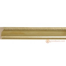 Интерьерный багет Арт-багет Фриз 147-281