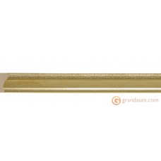 Арт-багет Фриз 147-281