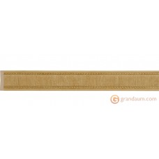 Арт-багет Бордюр 150-5