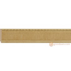 Арт-багет Плинтус 153-5