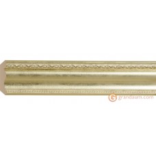 Арт-багет 154-937 Карниз