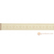Арт-багет Бордюр 156-8