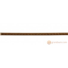 Арт-багет Молдинг 157-3