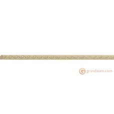 Арт-багет 157-6 Молдинг