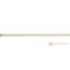 Арт-багет Молдинг 157-7