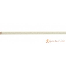 Арт-багет Молдинг 157-9