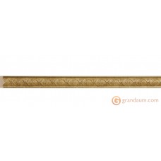Арт-багет Молдинг 158-933