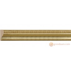 Интерьерный багет Арт-багет Фриз 161-933