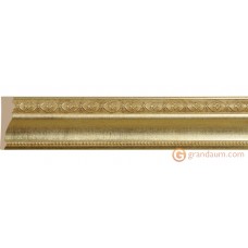 Арт-багет Фриз 161-933