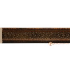 Арт-багет Бордюр 162-767