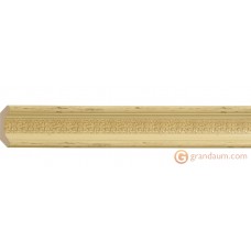 Арт-багет Карниз 169-1028