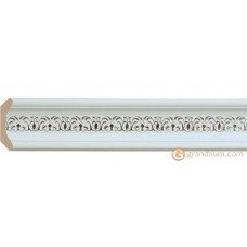 Арт-багет 169-118 Карниз
