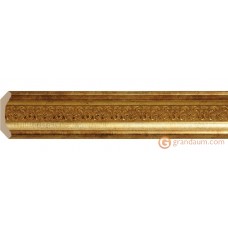 Арт-багет 169-126 Карниз