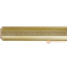 Арт-багет 169-281 Карниз