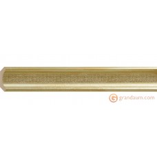 Арт-багет Карниз 169-281