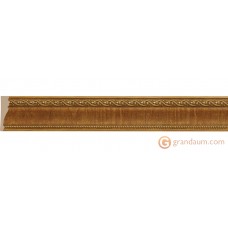 Арт-багет Фриз 170-4