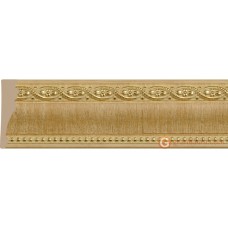 Интерьерный багет Арт-багет Фриз 170-5