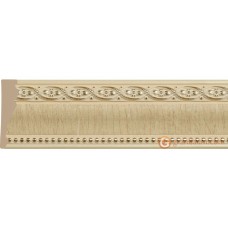 Интерьерный багет Арт-багет Фриз 170-6